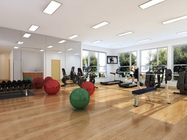 Latis - photo 2 of 3