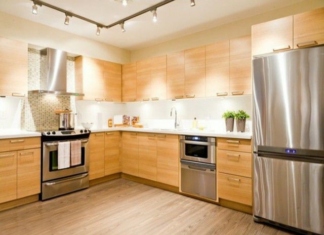 Latis - photo 3 of 3