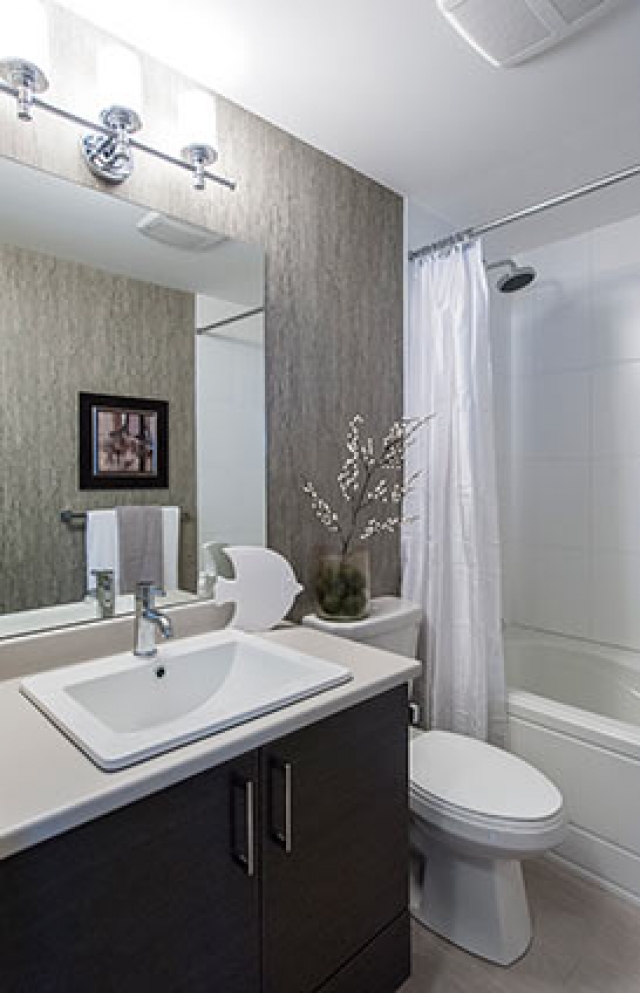 Latitude - photo 2 of 12