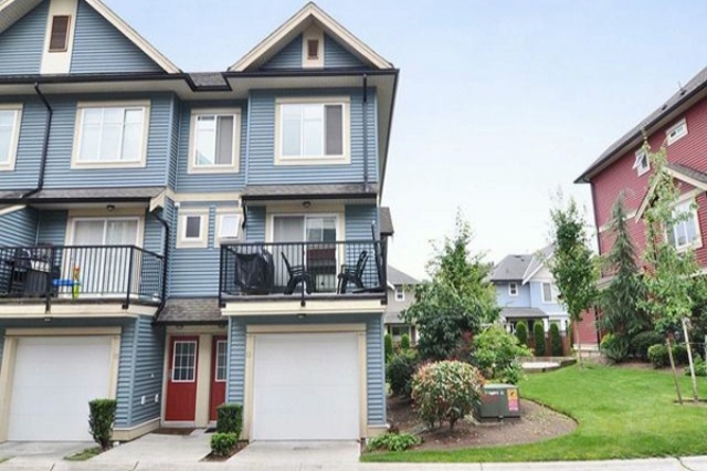 Leafside Lane - photo 2 of 4