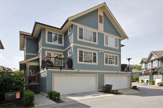 Leafside Lane - photo 3 of 4