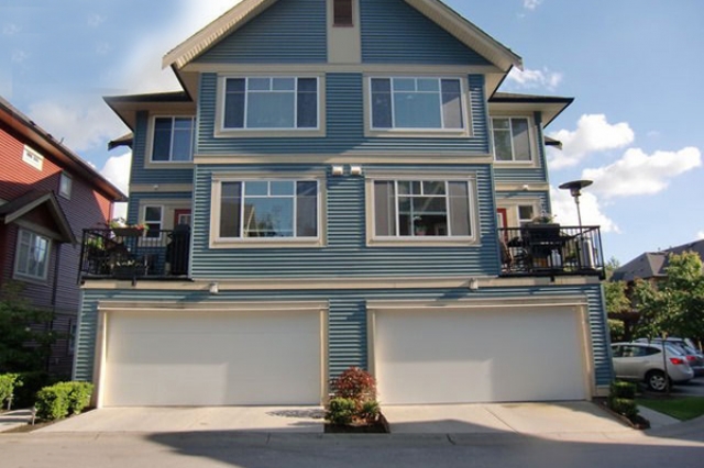 Leafside Lane - photo 4 of 4