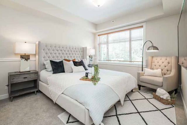 Ledgeview - photo 3 of 5