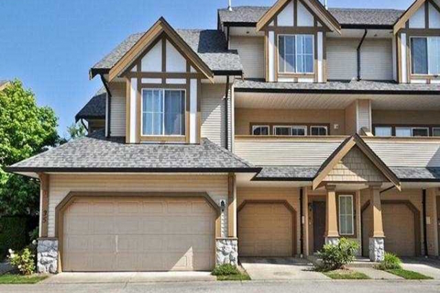 Legends - photo 2 of 6