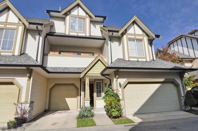 Legends - photo 3 of 6