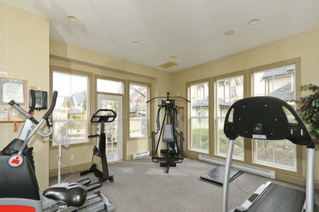 Legends - photo 4 of 6