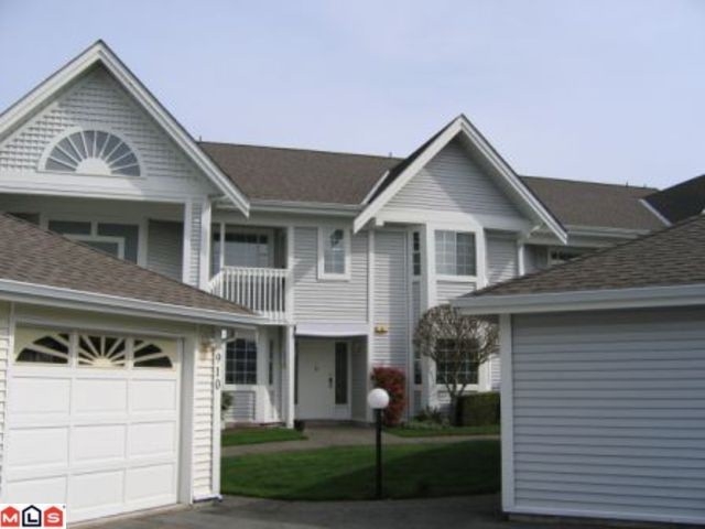 Lexington Square - photo 2 of 4