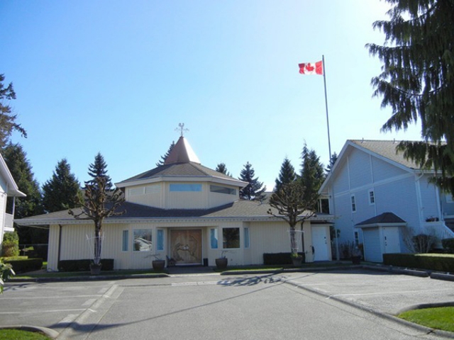 Lexington Square - photo 3 of 4