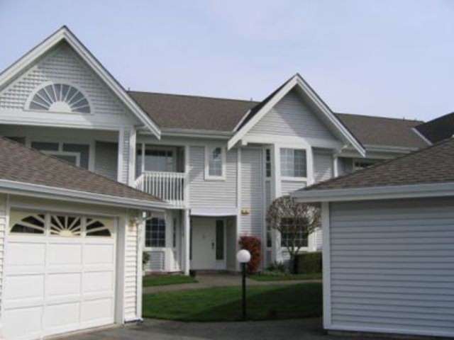 Lexington Square - photo 4 of 4