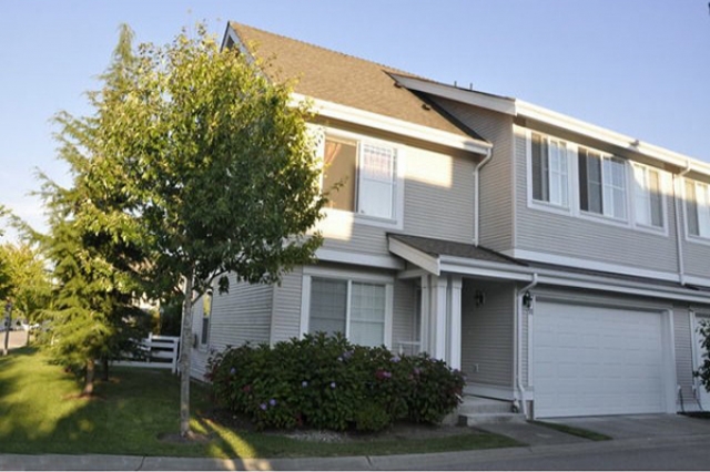 Lexington - photo 2 of 2