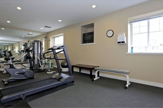 Liberty - photo 2 of 6