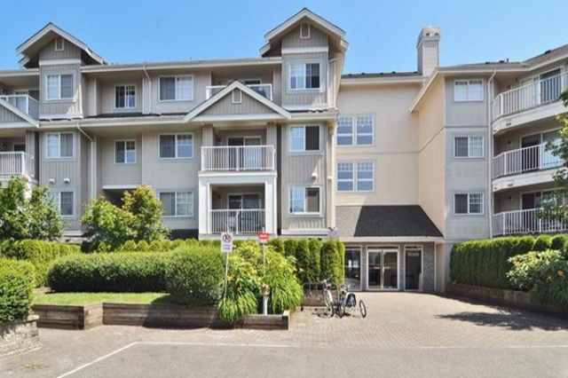 Liberty - photo 3 of 6