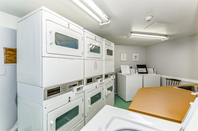 Lincoln Hill - photo 2 of 5