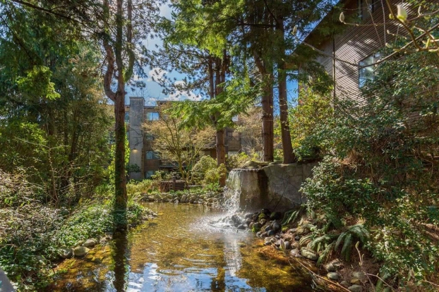 Lincoln Hill - photo 4 of 5