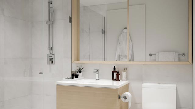 Linea - photo 4 of 10