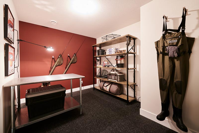 Links - photo 2 of 13