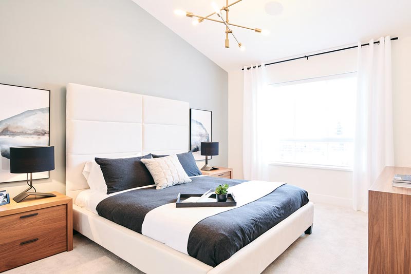 Links - photo 3 of 13