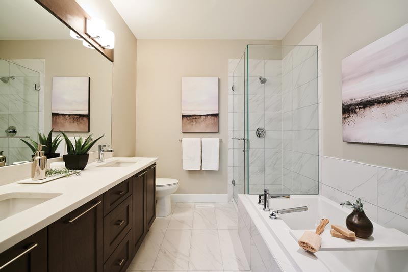 Links - photo 4 of 13