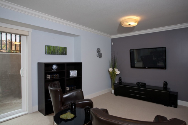 Lumina - photo 4 of 10