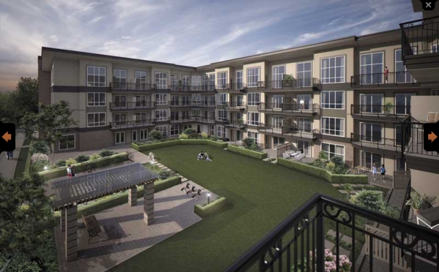 Luxor - photo 2 of 2