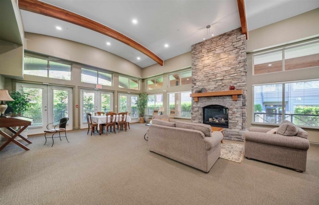 Madison - photo 4 of 14