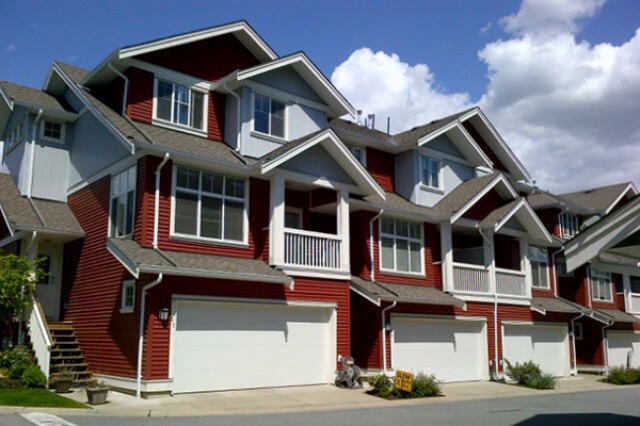 Madrona - photo 3 of 3