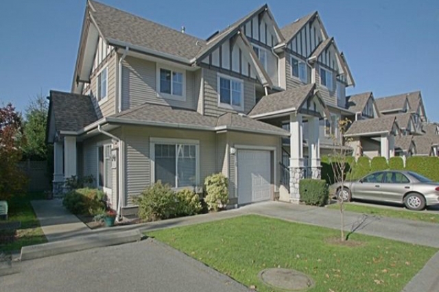 Magnolia - photo 2 of 6