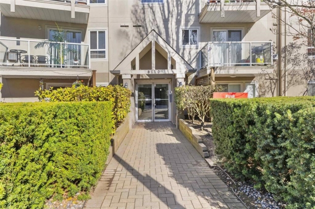 Main Street - photo 2 of 5