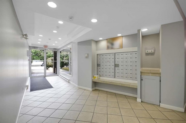 Main Street - photo 3 of 5