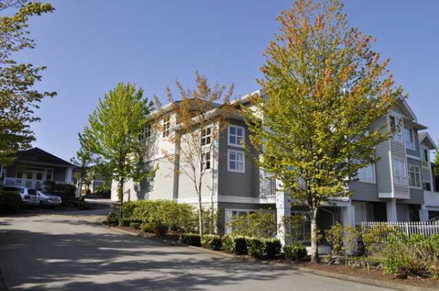 Mallard Ridge - photo 2 of 7