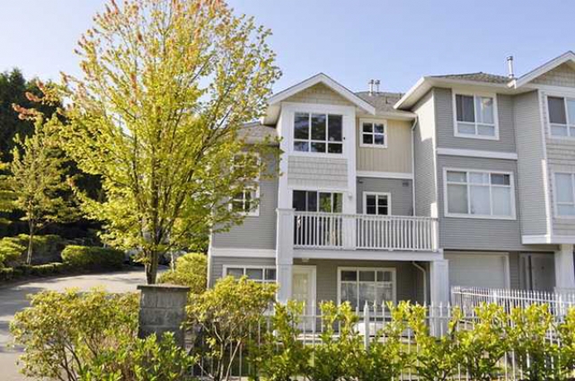 Mallard Ridge - photo 3 of 7