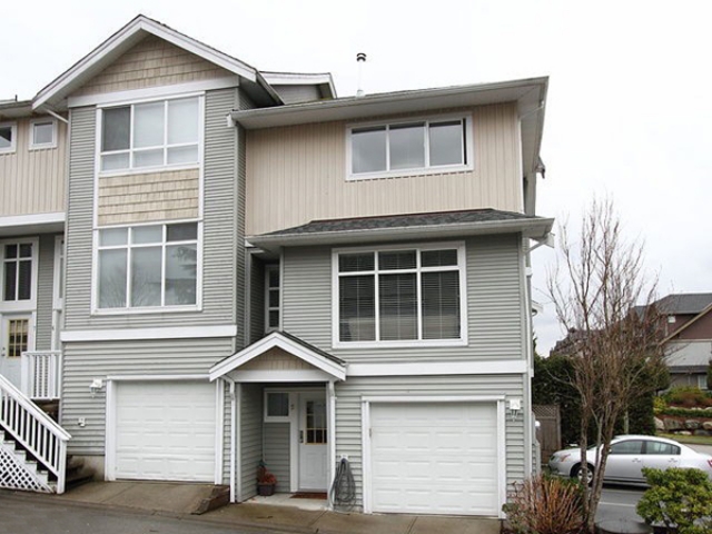 Mallard Ridge - photo 4 of 7