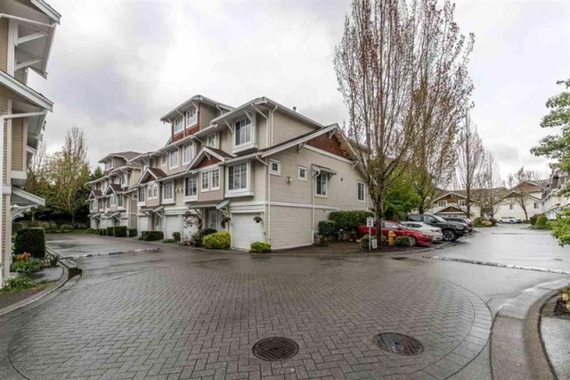 Mandalay Village - photo 2 of 3