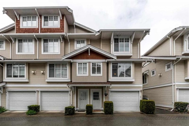 Mandalay Village - photo 3 of 3