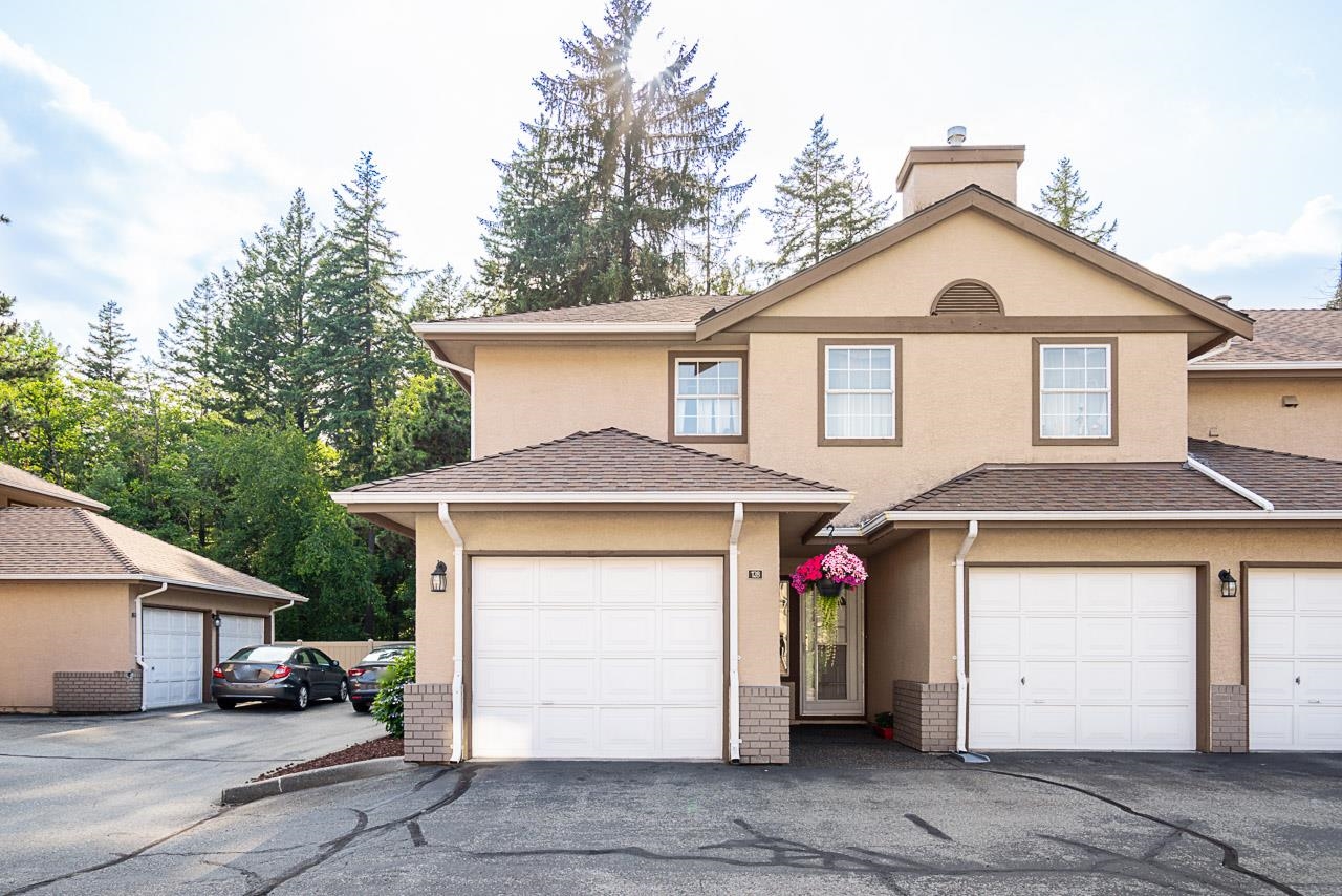 New Listings in Bridgeview — July 2026