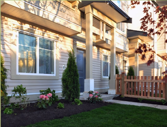 Maple of 84th - photo 2 of 5