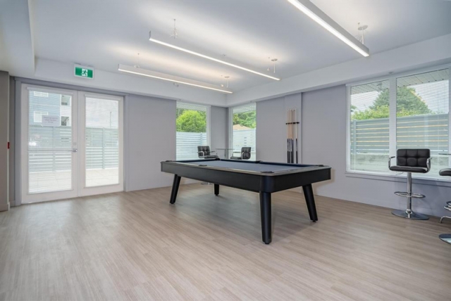 Maverick - photo 4 of 7