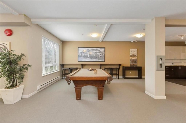 Max on 150 - photo 2 of 6