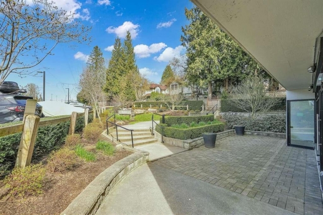 Maxx at Verve - photo 2 of 7