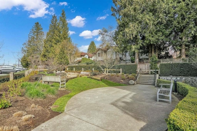 Maxx at Verve - photo 3 of 7