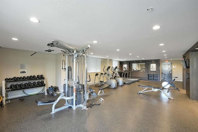 Maxx at Verve - photo 4 of 7