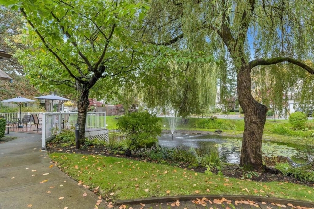 Mayfield green - photo 3 of 13