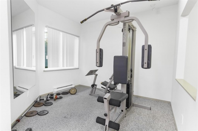 Melrose Place - photo 2 of 9