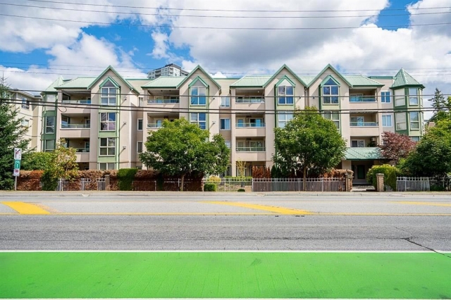 Melrose Place - photo 3 of 9