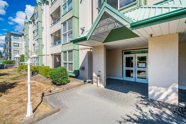 Melrose Place - photo 4 of 9