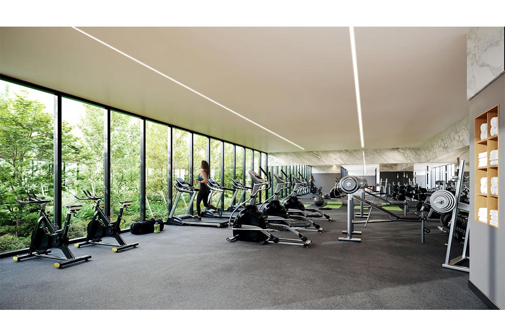 Melrose - photo 2 of 8