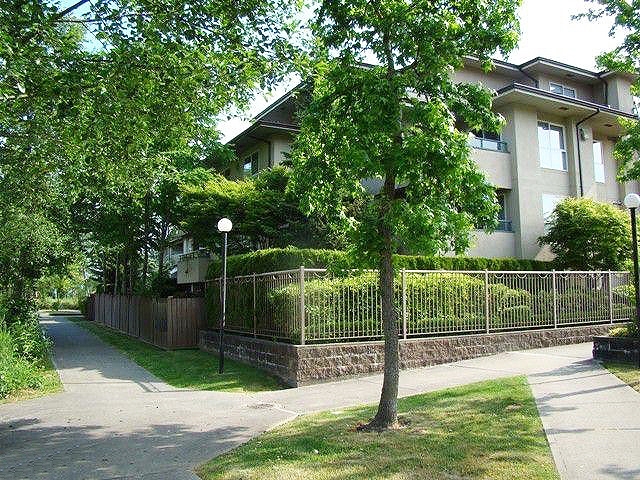 Midtown Villas - photo 2 of 3