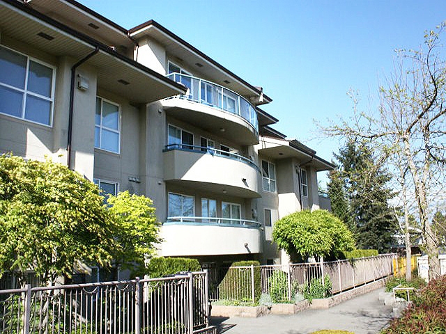 Midtown Villas - photo 3 of 3