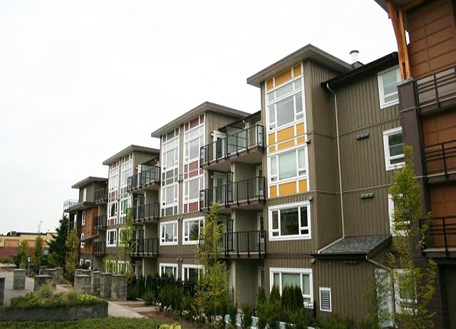 Mirra - photo 2 of 3