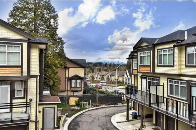 Monarch Crossing - photo 3 of 3